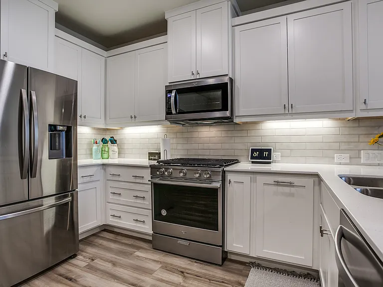 3504 Zellwood Ln — Photo 12