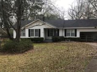 1873 Live Oak Dr, Shreveport, LA 71118