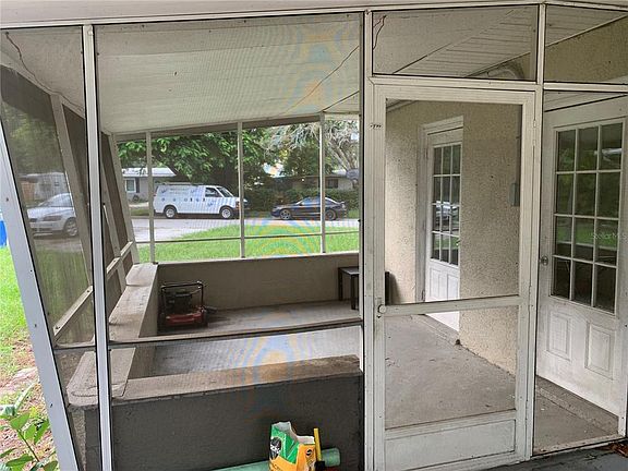 4th image of 4444 Crestwood Dr N