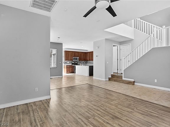 5th image of 6660 Biltmore Garden St