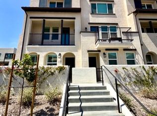 135 Evergreen Ln, Claremont, CA 91711