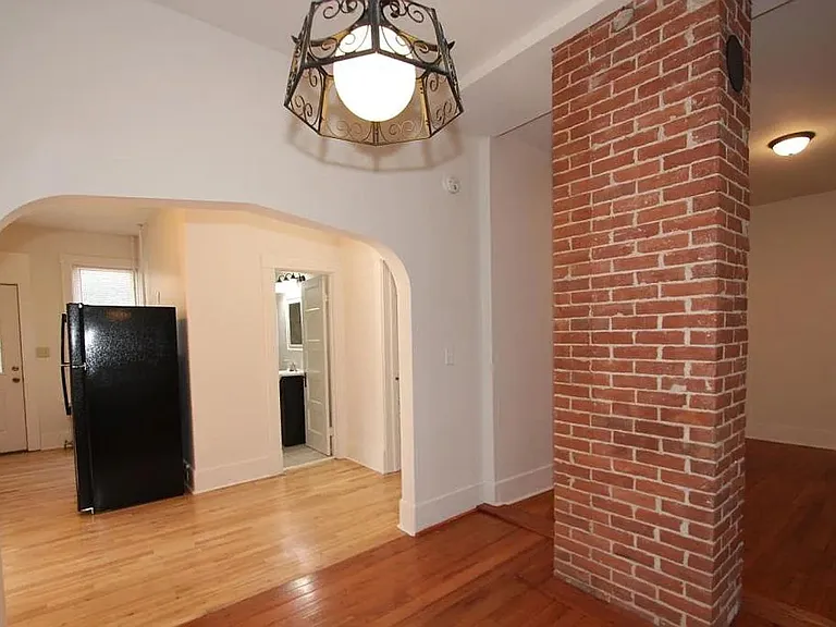 33-37 Grant St / 60 Clarke St — Photo 7
