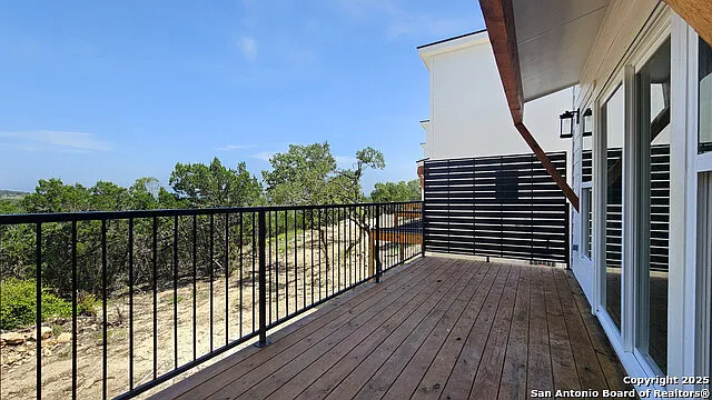 2004 Cedar Hill Dr #1 — Photo 17
