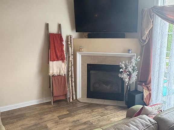 5th image of 6069 Dune Harbor Dr #203