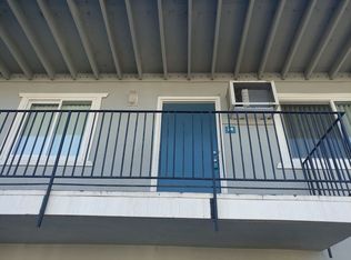 3111 Eastern Ave APT 23, Sacramento, CA 95821