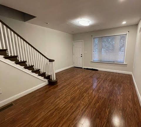 4th image of 2653 S Sartain St