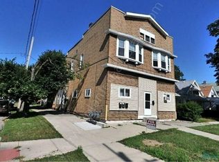 3227 Maple St #NEW2020-4D, Toledo, OH 43608