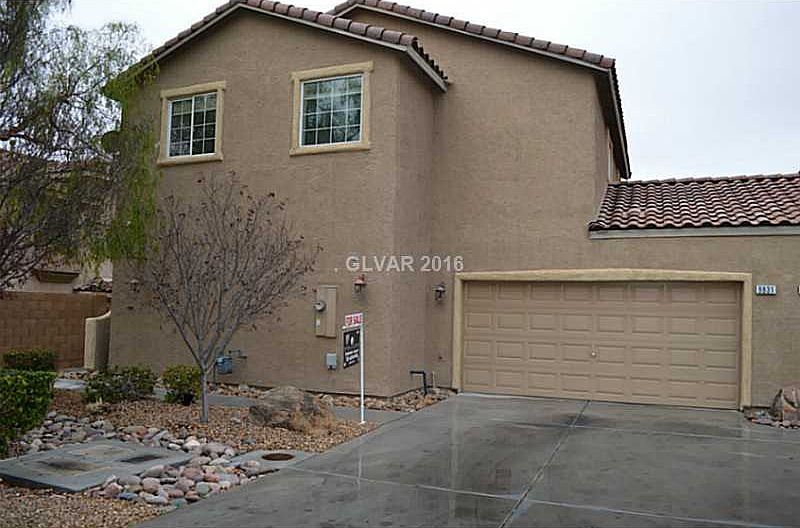 1st image of 9831 Spinnaker Creek Ave