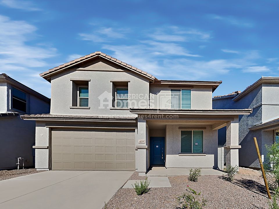1st image of 4219 S 105th Dr