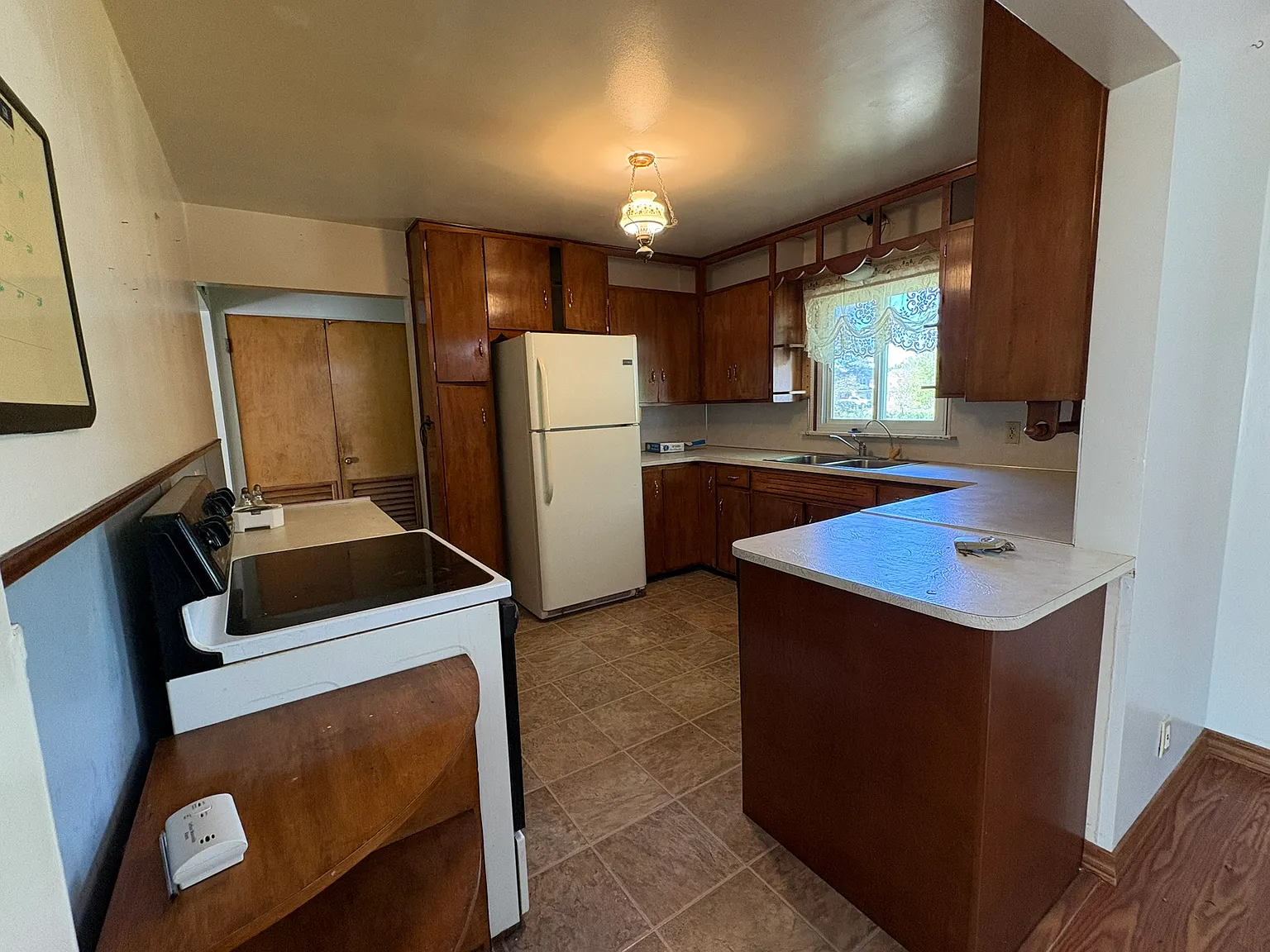 3 bed, 1622 sqft, $1,800 — Photo 4