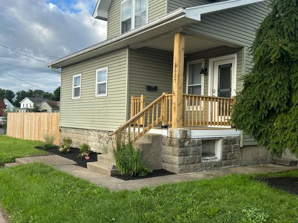 1627 Sycamore Line, Sandusky, OH 44870