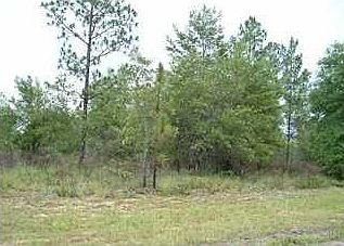 1st image of 4634 SE 112th Pl