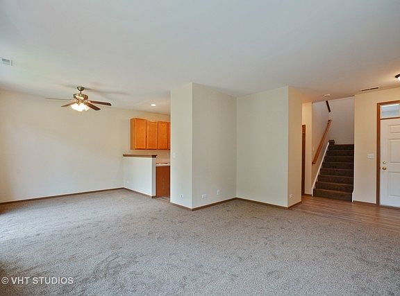 3rd image of 314 Fairmont Ct #0