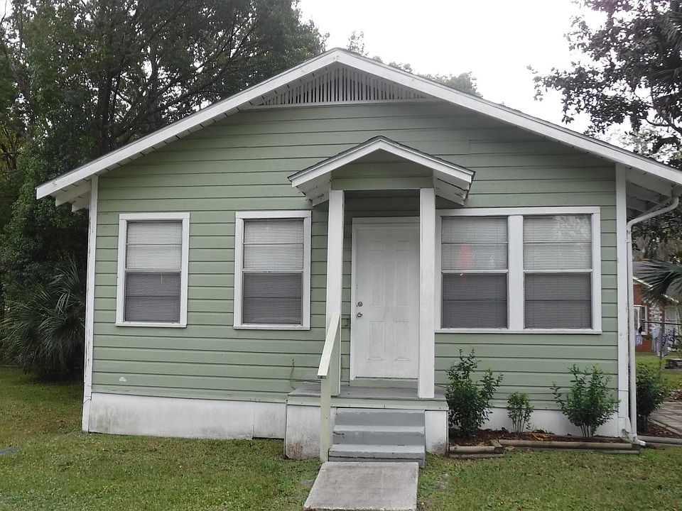 1st image of 620 E SOUTH Street