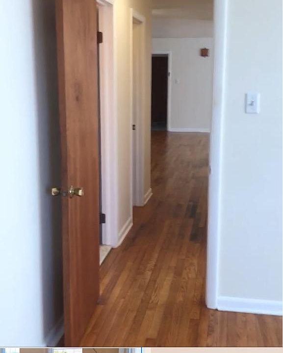 2nd image of 930 McGuire Rd APT 3