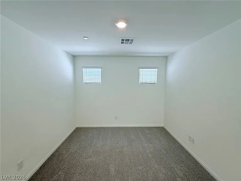 9992 Ullom Dr — Photo 9