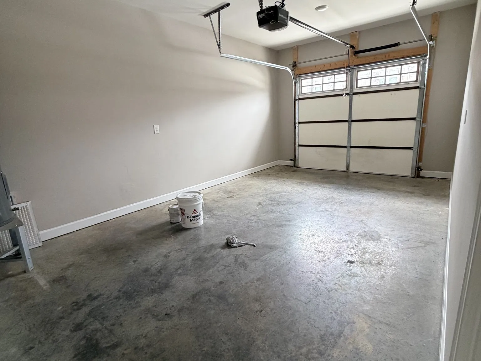 2 bed, 1.5 bath, 1485 sqft, $1,750 — Photo 4