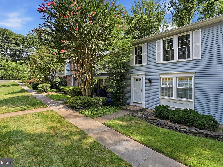 11712 Mossy Creek Ln — Photo 4