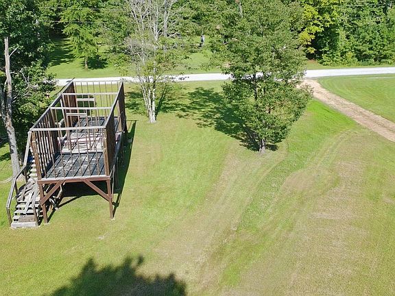 5th image of 167 County Road 1011