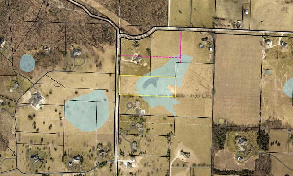 2nd image of 4520 S Farm Road 189