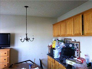 5th image of 16410 Cornuta Ave APT 5
