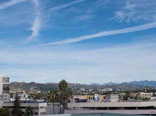 415 Le Doux Rd #501, Los Angeles, CA 90048