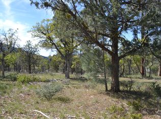 LOT 7 Cassel Fall River Rd, Fall River Mills, CA 96028