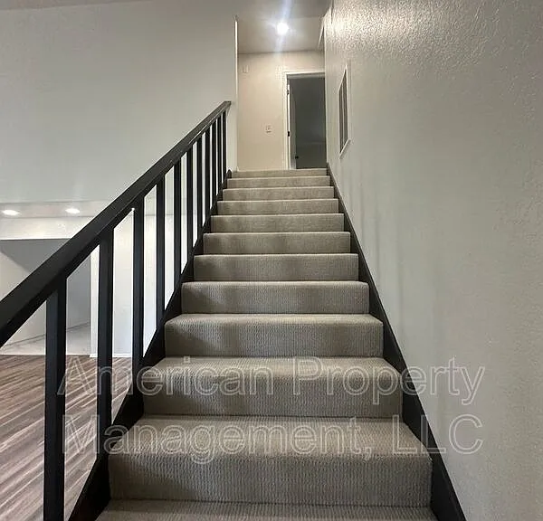 6712 S 78th East Ave — Photo 12