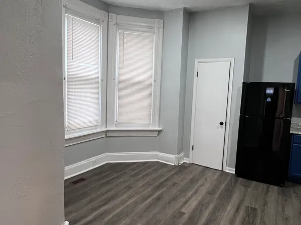 921 McPherson Ave Unit 1, Cincinnati, OH 45205