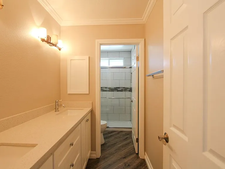 6331 E Via Arboles — Photo 78