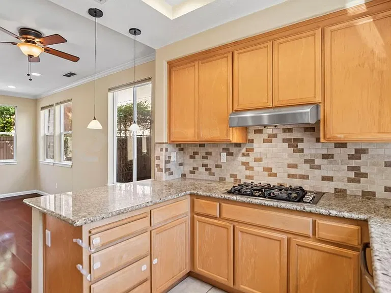 5838 Chambertin Dr — Photo 20