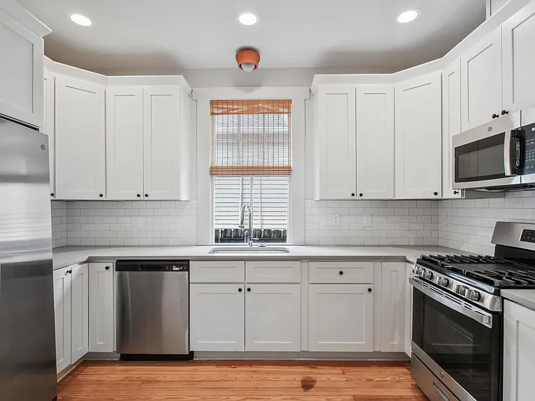 1529-31 Adams St #1529 — Photo 7