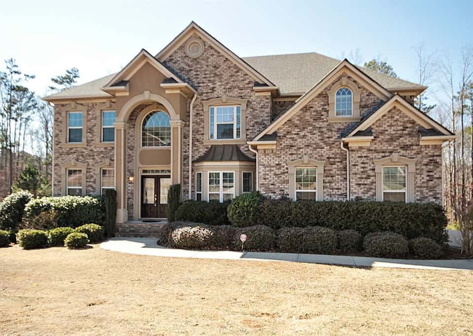 1st image of 2008 Channing Dr