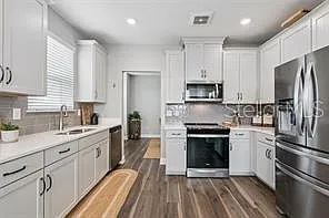 7521 Laureate Blvd #5306 — Photo 2