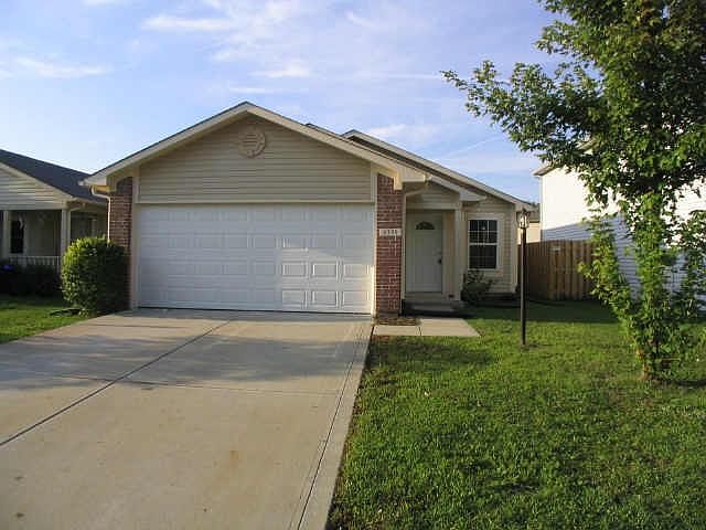 1st image of 4339 W Autumn Crest Ct