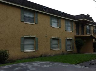 7674 Forest City Rd APT 145, Orlando, FL 32810
