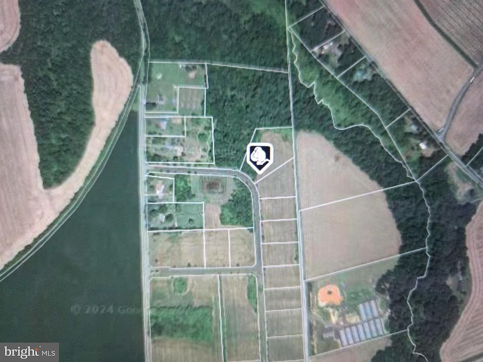 2nd image of LOT 4 Fulton Ct