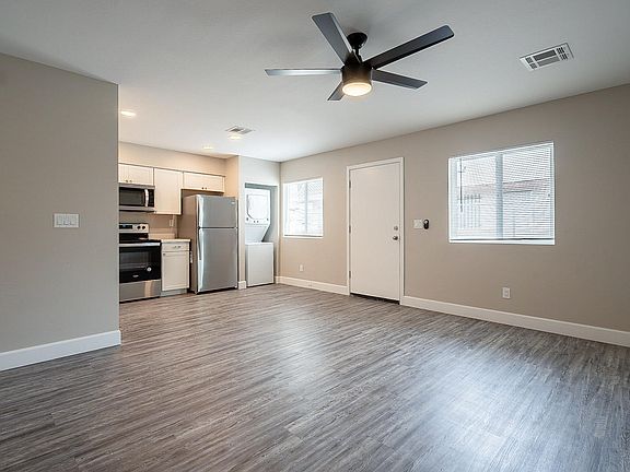 4th image of 2246 W Southern Ave #19