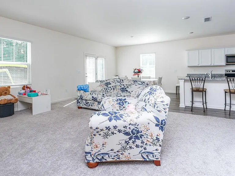 305 River Branch Way — Photo 7