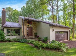 181 Sugarman Rd, Coatesville, PA 19320