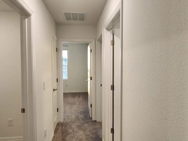 35077 Ackley Trce — Photo 23
