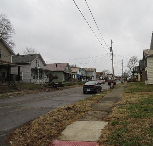 2nd image of 60 Wilwood Ave