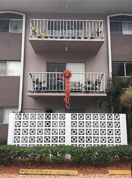 1st image of 4606 W Gray St Unit 208