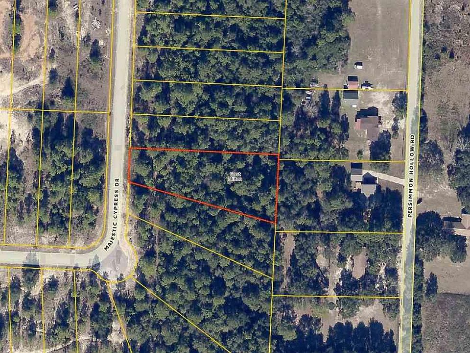 1st image of LOT 6B Majestic Cypress Dr