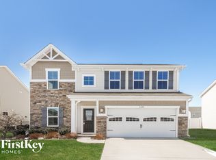 6660 Branches Dr, Brownsburg, IN 46112