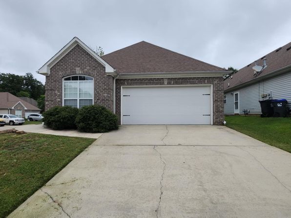 299 High Ridge Dr