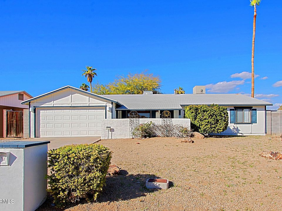 1st image of 3938 E SWEETWATER Avenue