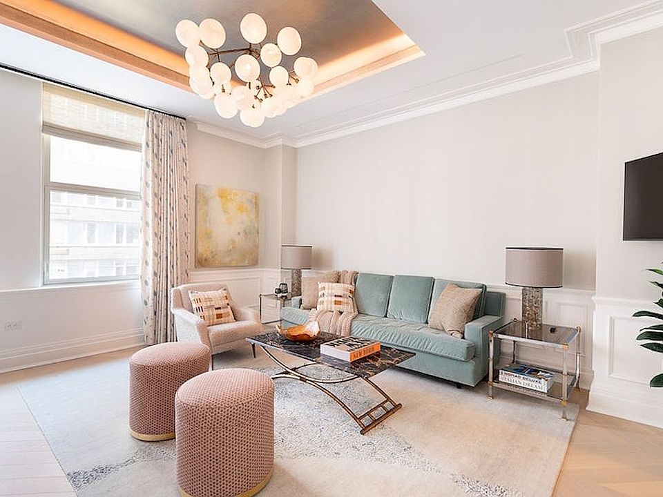 1st image of 108 Leonard St APT 8E