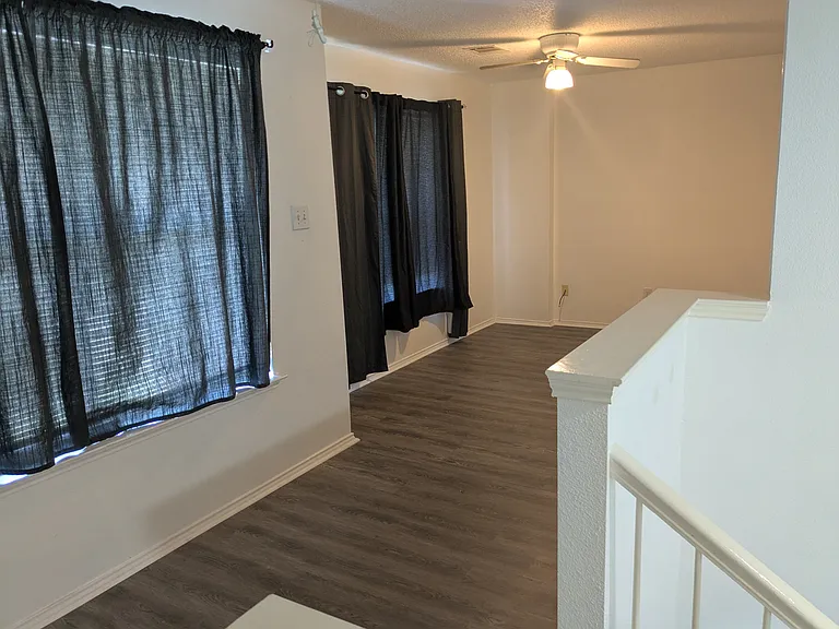 3994 Sword Dancer Way — Photo 13