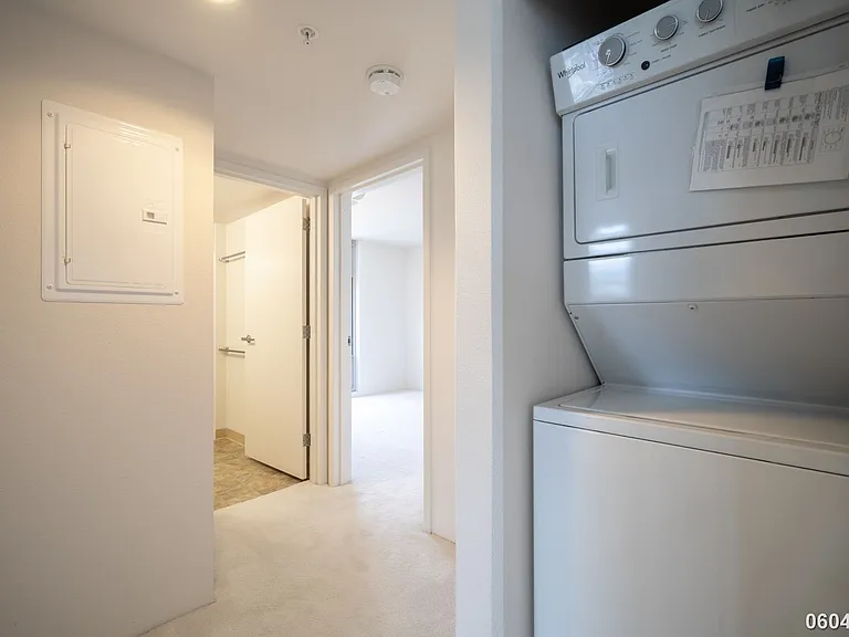 801 South St #3901 — Photo 12